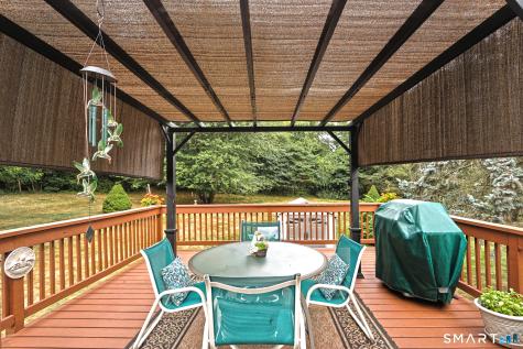 30 Lakeview Drive Milford CT 06460