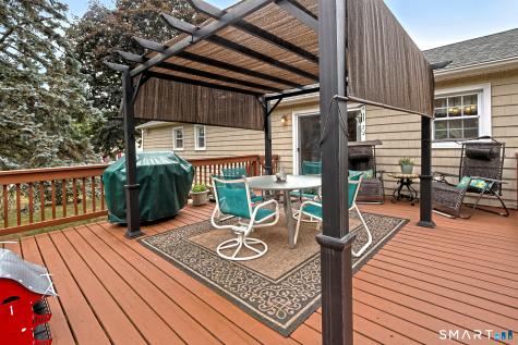 30 Lakeview Drive Milford CT 06460