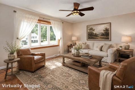 30 Lakeview Drive Milford CT 06460