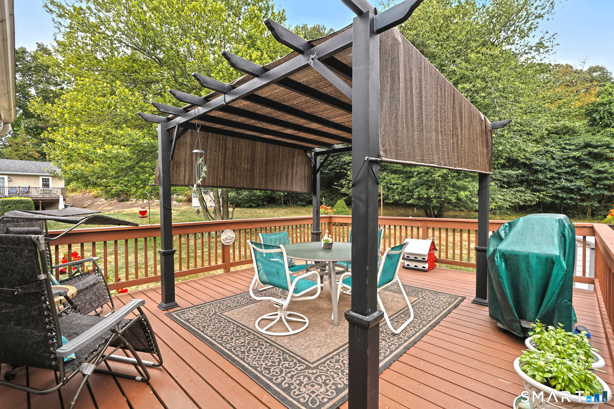 30 Lakeview Drive Milford CT 06460