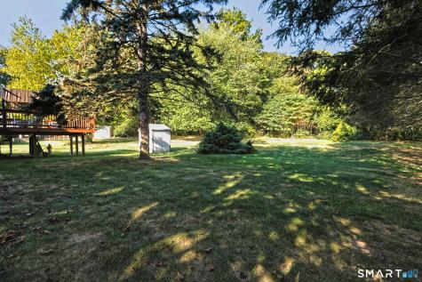 30 Lakeview Drive Milford CT 06460