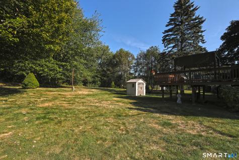 30 Lakeview Drive Milford CT 06460