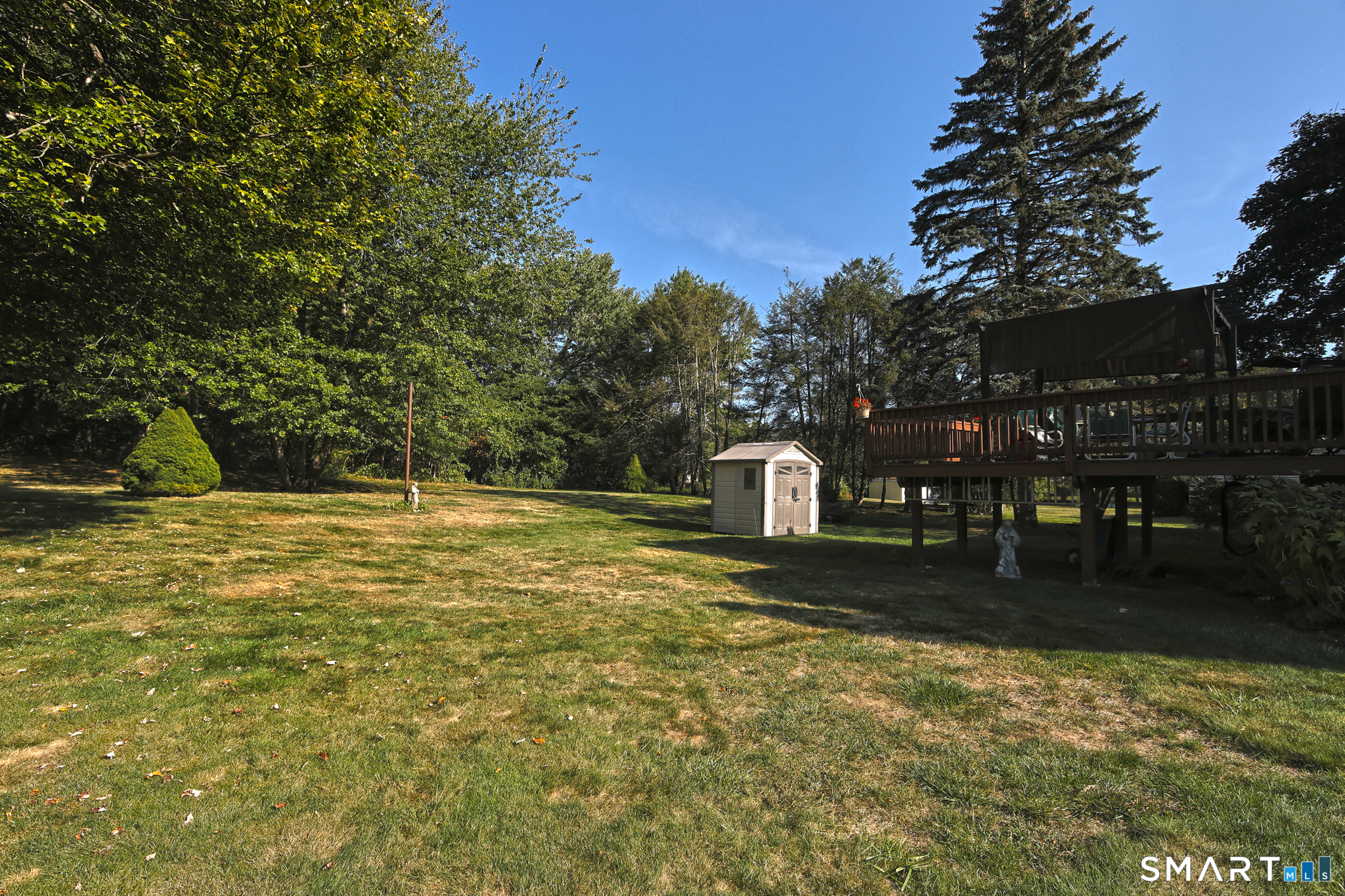 30 Lakeview Drive Milford CT 06460