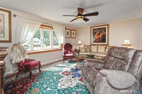 30 Lakeview Drive Milford CT 06460