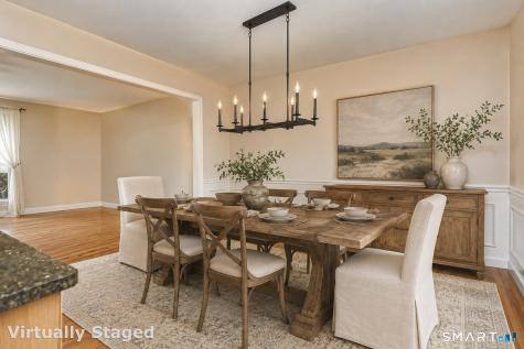 30 Lakeview Drive Milford CT 06460