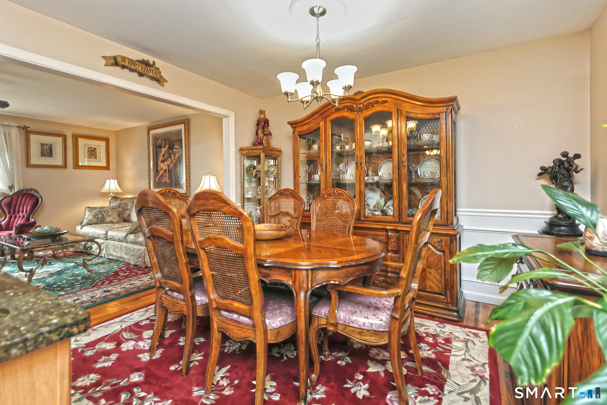 30 Lakeview Drive Milford CT 06460