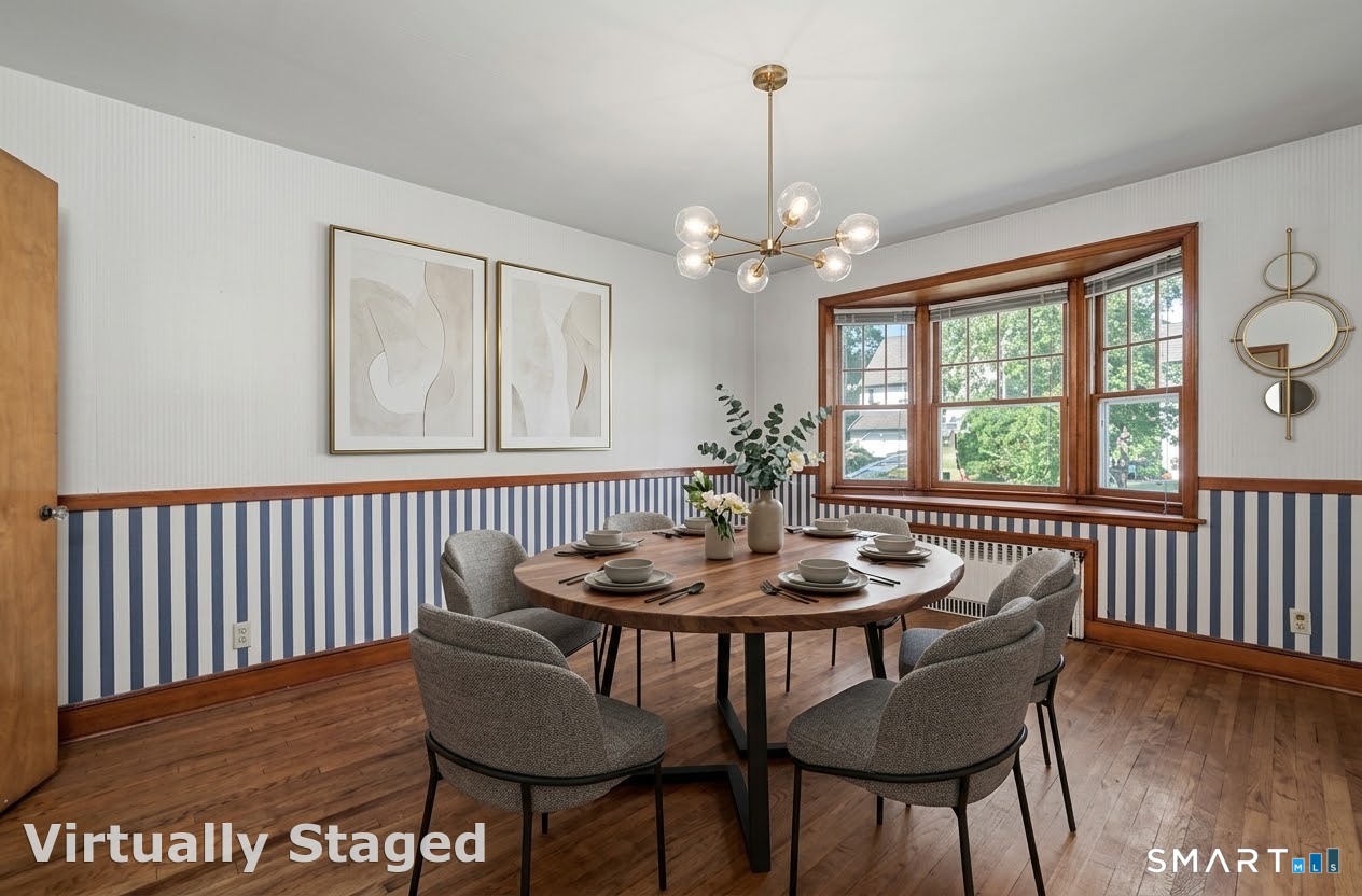 99 Homestead Avenue Naugatuck CT 06770