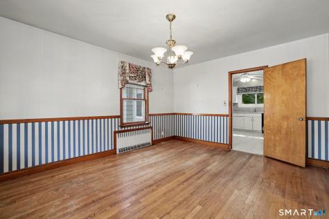 99 Homestead Avenue Naugatuck CT 06770