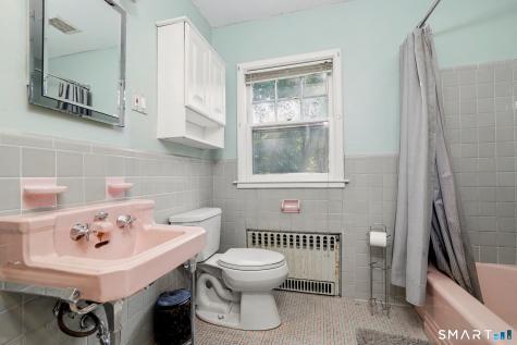 99 Homestead Avenue Naugatuck CT 06770
