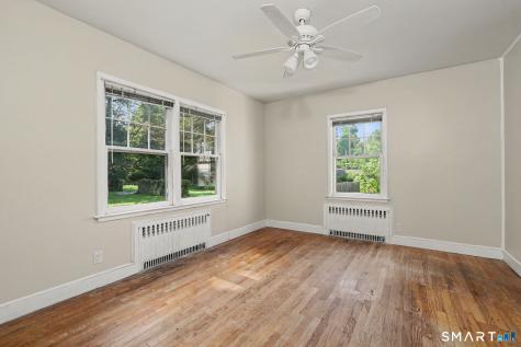 99 Homestead Avenue Naugatuck CT 06770