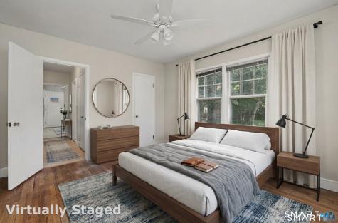 99 Homestead Avenue Naugatuck CT 06770