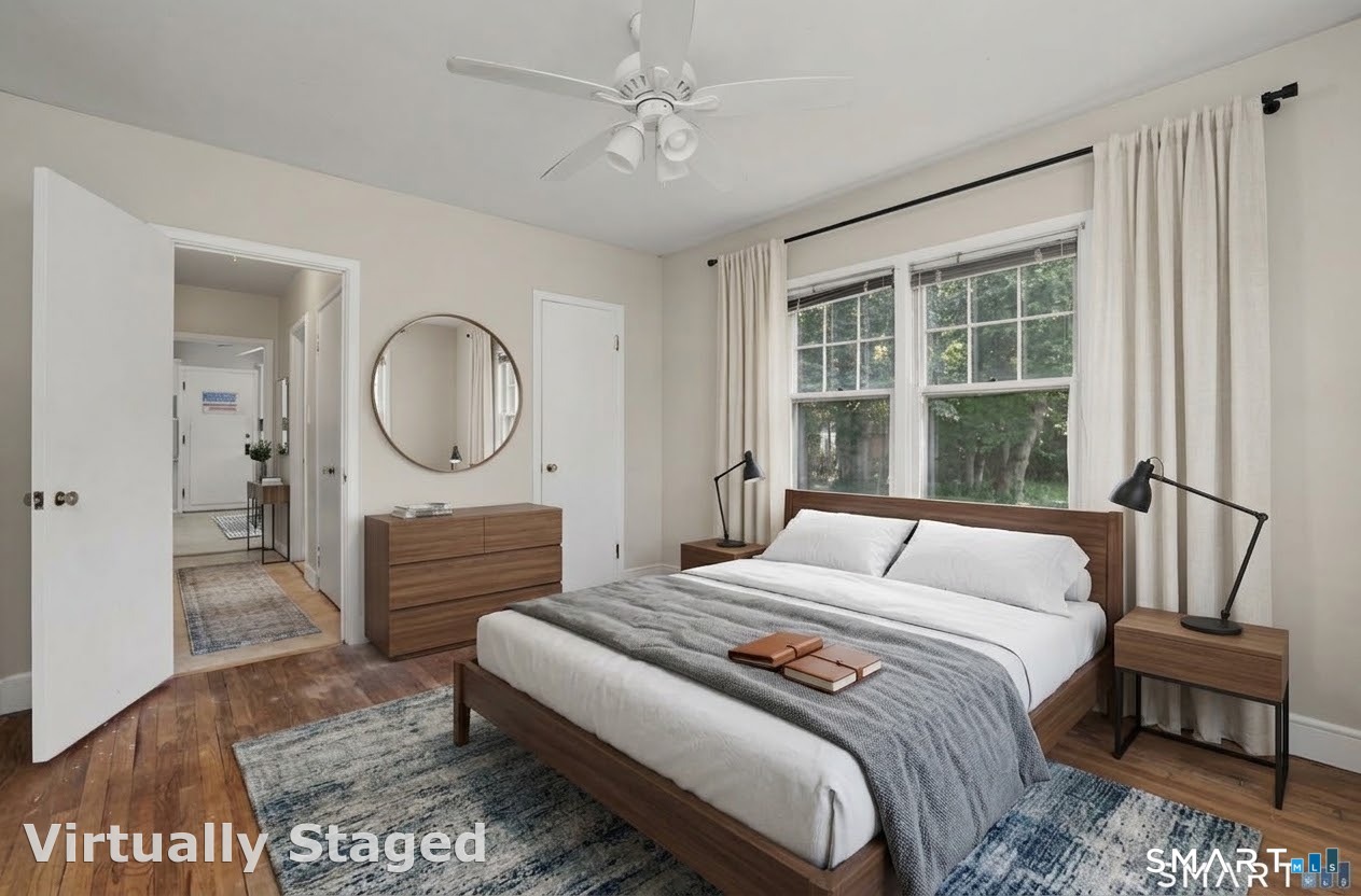99 Homestead Avenue Naugatuck CT 06770