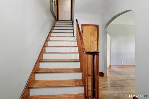 99 Homestead Avenue Naugatuck CT 06770