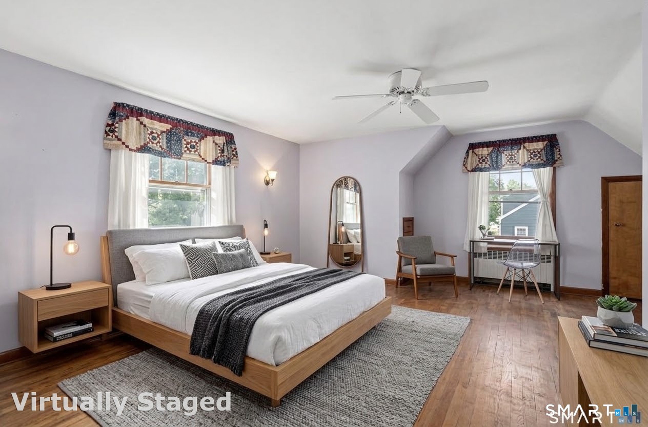 99 Homestead Avenue Naugatuck CT 06770