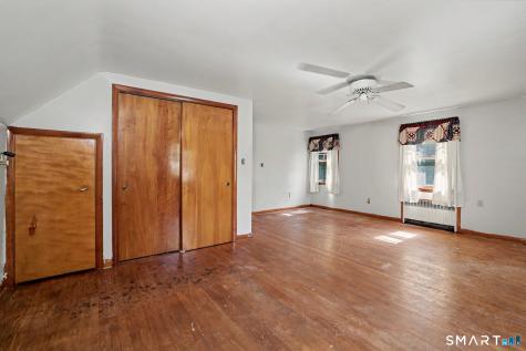99 Homestead Avenue Naugatuck CT 06770