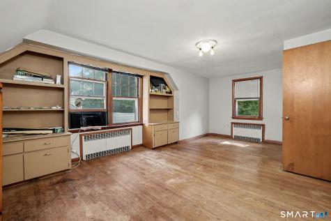 99 Homestead Avenue Naugatuck CT 06770