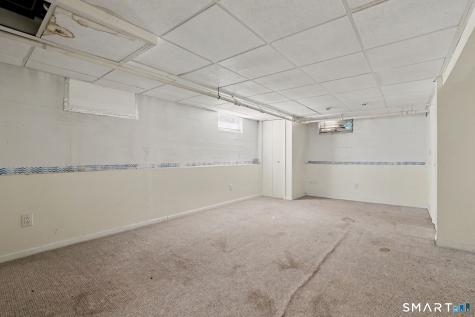 99 Homestead Avenue Naugatuck CT 06770