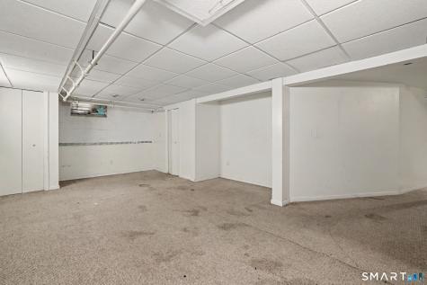 99 Homestead Avenue Naugatuck CT 06770