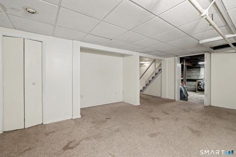 99 Homestead Avenue Naugatuck CT 06770