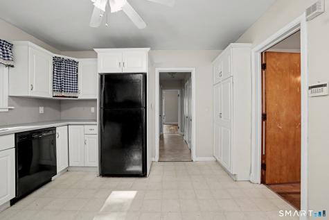 99 Homestead Avenue Naugatuck CT 06770