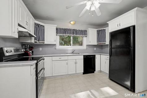 99 Homestead Avenue Naugatuck CT 06770