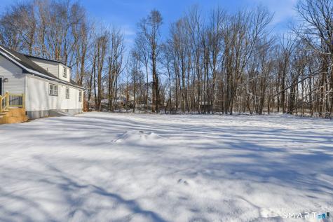 240 Browning Road Norwich CT 06360