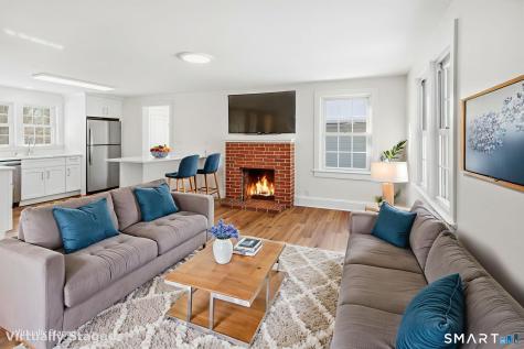 240 Browning Road Norwich CT 06360