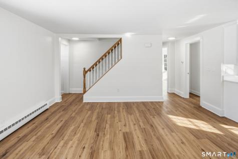 240 Browning Road Norwich CT 06360