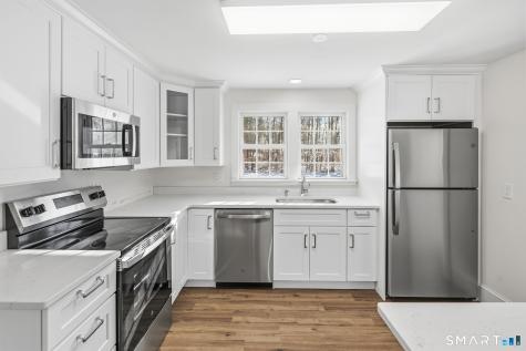 240 Browning Road Norwich CT 06360