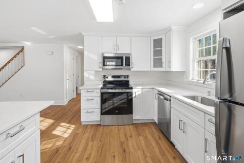 240 Browning Road Norwich CT 06360