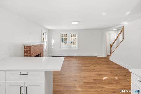 240 Browning Road Norwich CT 06360