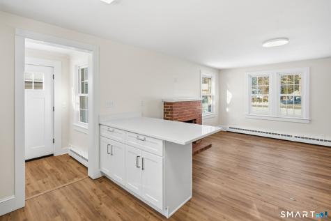 240 Browning Road Norwich CT 06360