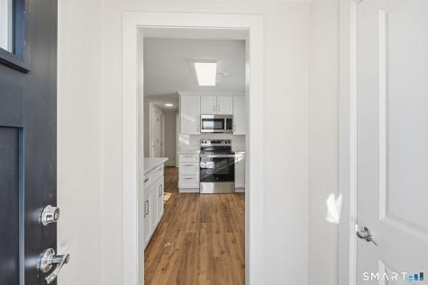 240 Browning Road Norwich CT 06360