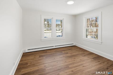 240 Browning Road Norwich CT 06360