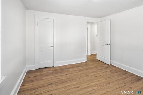 240 Browning Road Norwich CT 06360