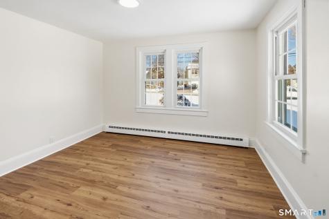 240 Browning Road Norwich CT 06360