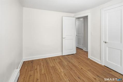 240 Browning Road Norwich CT 06360