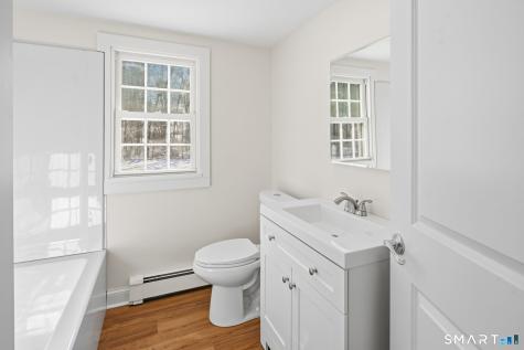 240 Browning Road Norwich CT 06360