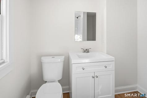 240 Browning Road Norwich CT 06360