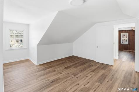 240 Browning Road Norwich CT 06360