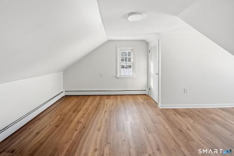 240 Browning Road Norwich CT 06360