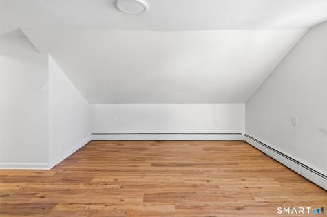 240 Browning Road Norwich CT 06360