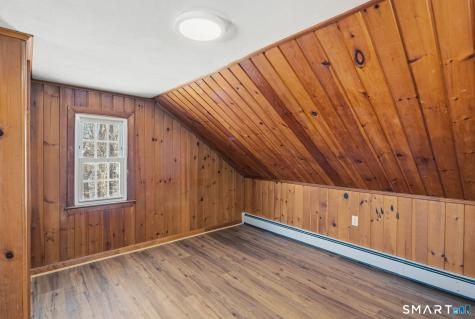 240 Browning Road Norwich CT 06360