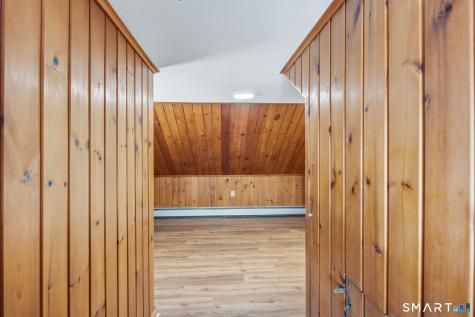 240 Browning Road Norwich CT 06360