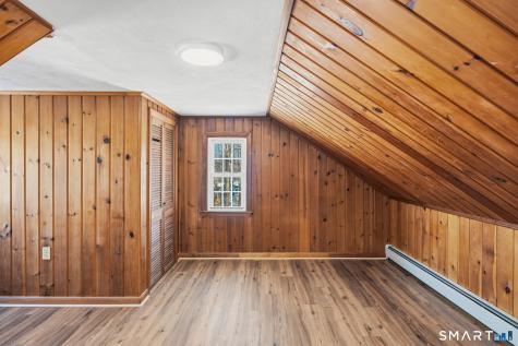 240 Browning Road Norwich CT 06360