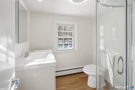 240 Browning Road Norwich CT 06360