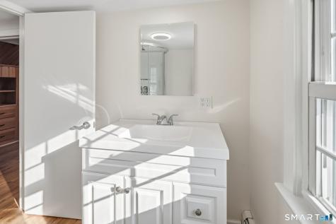 240 Browning Road Norwich CT 06360