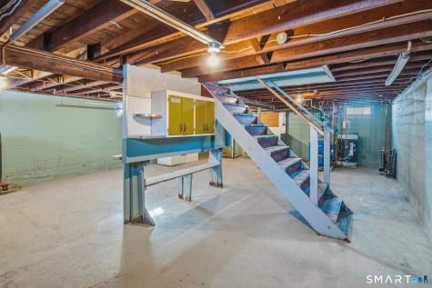 240 Browning Road Norwich CT 06360