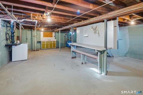 240 Browning Road Norwich CT 06360