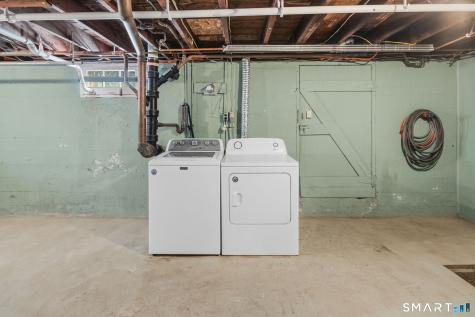 240 Browning Road Norwich CT 06360